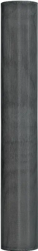 Adfors Fcs10585-U Charcoal Aluminum Screen Wire – 100-Foot Roll, 36-Inch Width 1