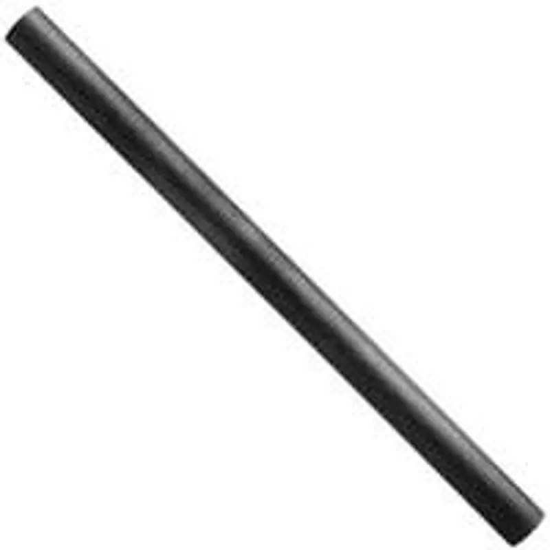 Adfors Fcs8505-M Charcoal Fiberglass Screen Wire – 100 Ft × 72 In, 0.013" Diameter 1