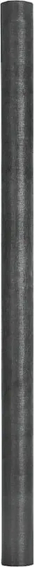 Adfors Fcs8719-M Insect Screen, 100 Ft L, 72 In W, Fiberglass, Charcoal 1