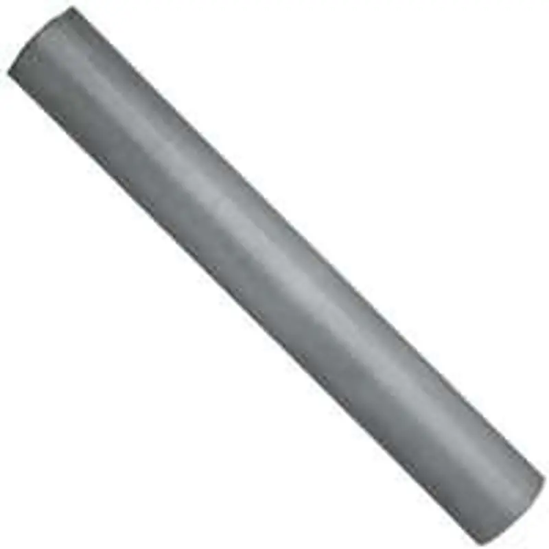 Adfors Fcs8791-M Fiberglass Insect Screen – 100-Foot Roll, 32-Inch Width, Neutral Gray Tone 1