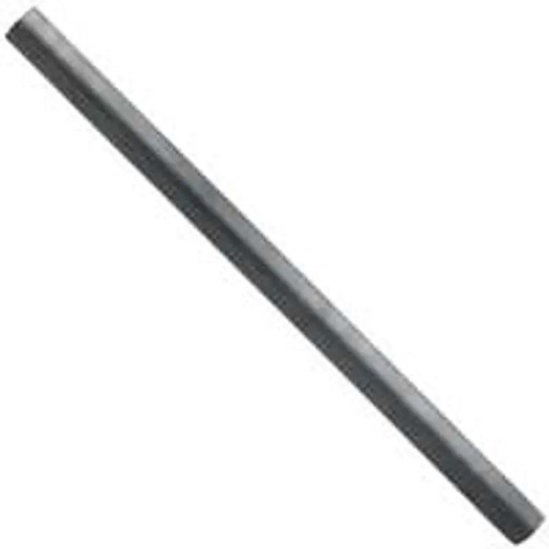 Adfors Fcs8885-M Fiberglass Insect Screen – 100 Ft Roll, 72" Width, Gray Mesh For Windows And Doors 1