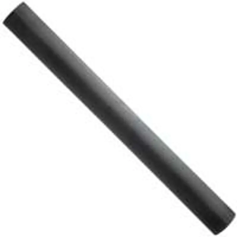 Adfors Fcs9204-M Aluminum Insect Screen – 100-Foot By 60-Inch, Black Finish 1