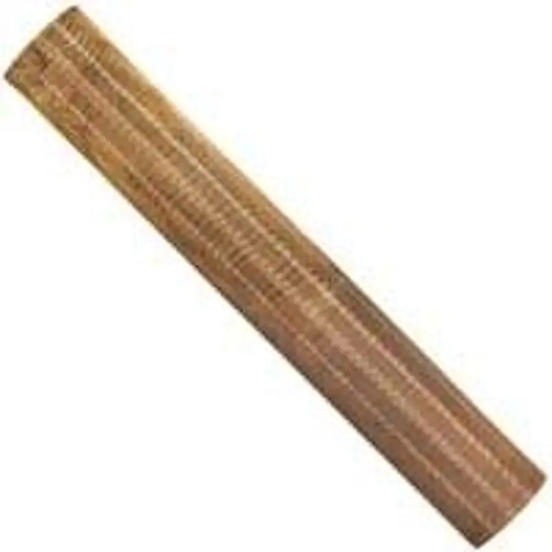 Adfors Fcs9458-M Bronze Bright Screen Wire – 100 Ft X 36" Roll 1