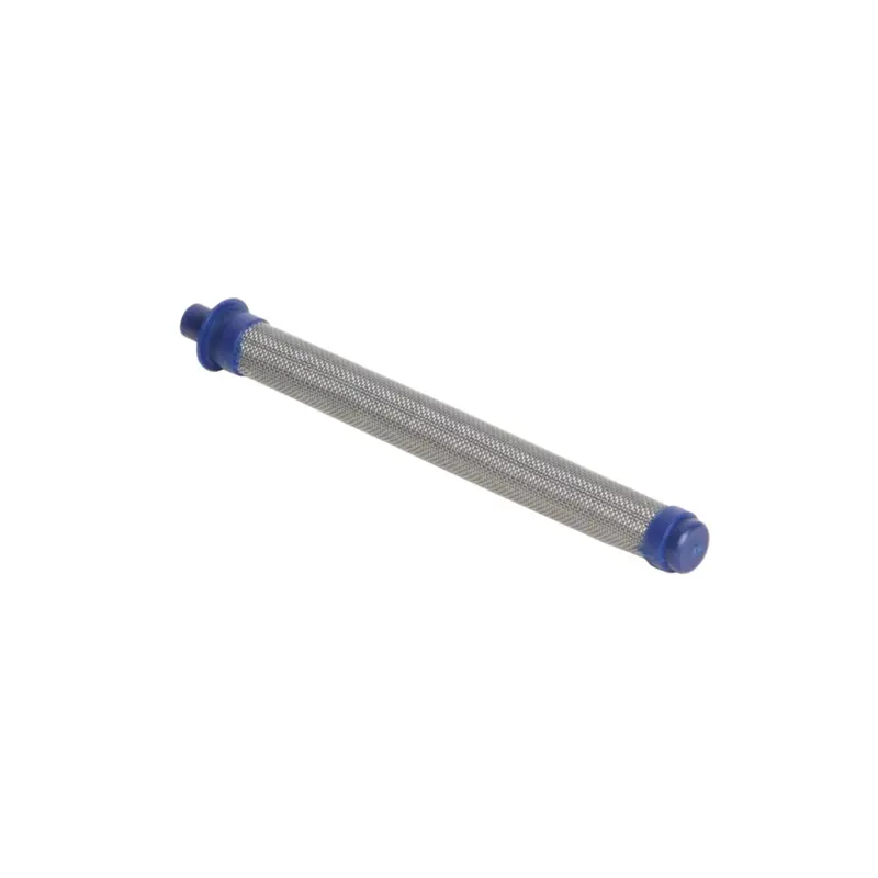 Airlessco Prolight 500 Spray Gun Filter – 50-Mesh Replacement, Model 17P312 – Clearance Sale 1