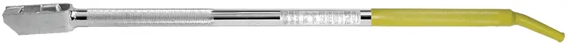 Ancra 42313-12 Chrome-Plated Combination Winch Bar 1