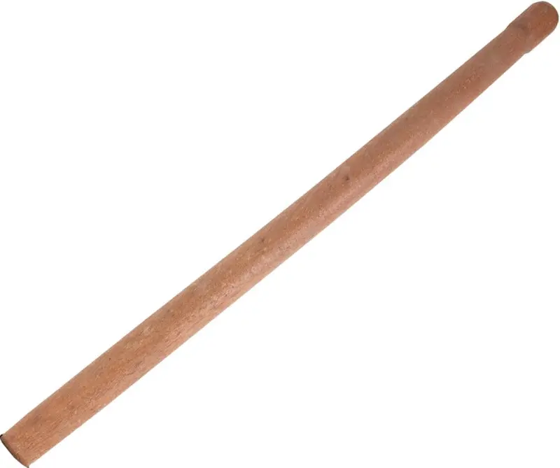 Baron 4080035 Replacement Cant Hook Handle – 4-Foot Wood Shaft 1