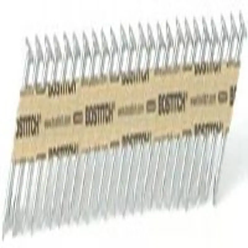 Bostitch Pt-Mc13115-1M Connector Nails – 1000-Pack, Compatible With F33Pt And Similar Tools 1