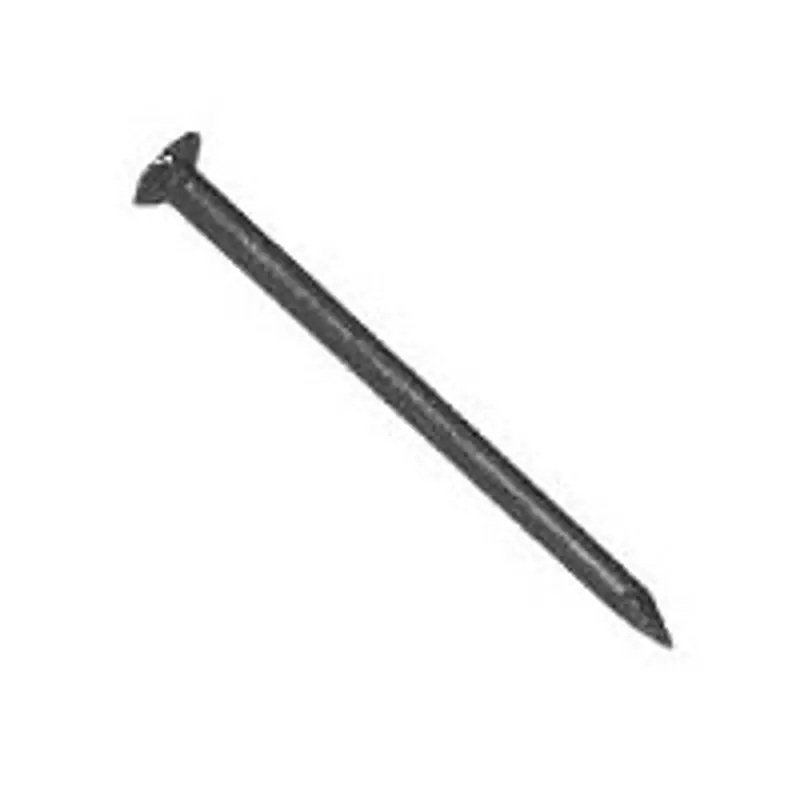 Bostitch Rh-Mc14815G-S Full-Round-Head Steel Connector Nail – 1.5-Inch Length 1