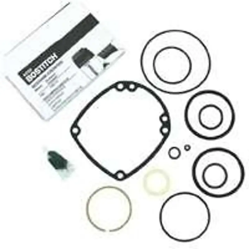 Bostitch Rn46-Rk Replacement Repair Kit For Rn46 Roofing Nailer 1