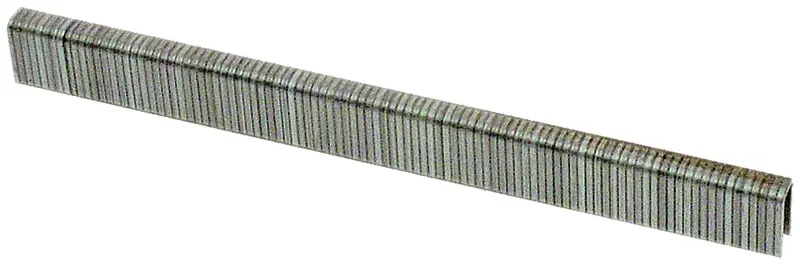 Bostitch Sx50351/2G-7M 18-Gauge Crown Staples – 7/32-Inch Width, 1/2-Inch Leg Length For Framing Tools 1