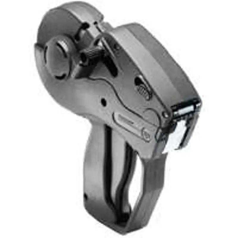 Centurion 1131-01 Handheld Label Printer For Retail Price Tagging 1