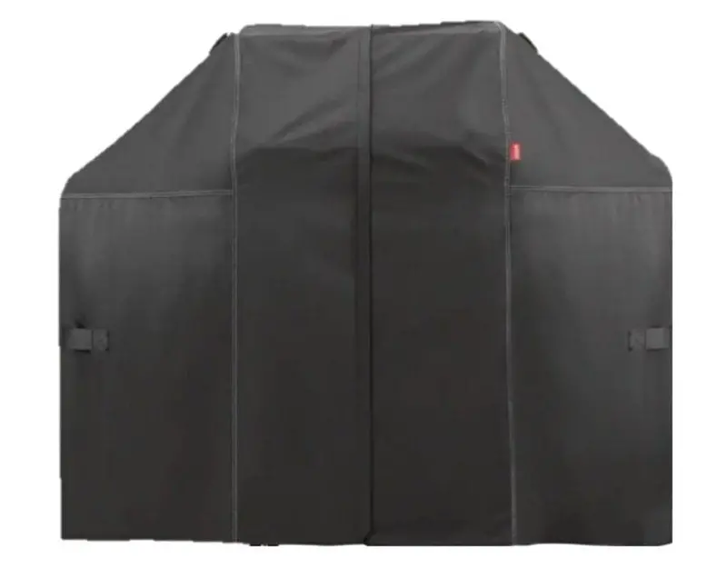 Coleman Revolution Series Cta-1825 Grill Cover – Weather-Resistant Fit For Large Grills 1