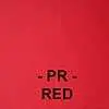 Covercraft Weathershield Hp Custom Truck Cab Cover – Red, Model C16892Pr 1