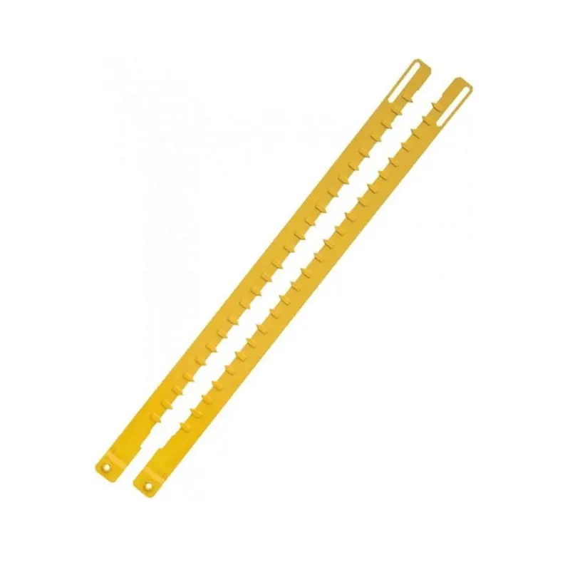 Dewalt Alligator Saw Blade Set – 425Mm Length, 2-Pack, Model Dt2965 – Clearance Sale 1