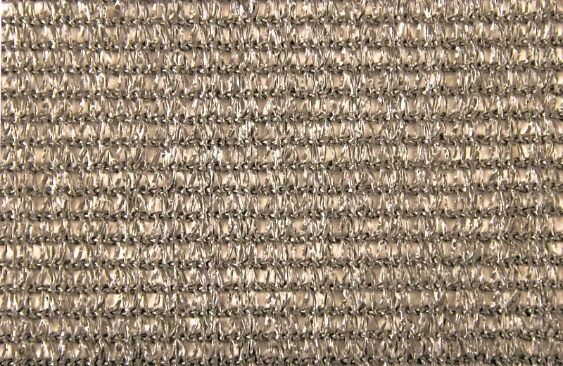 Dewitt Kst6 Landscape Fabric Roll – 100-Foot By 6-Foot, Tan Color 1