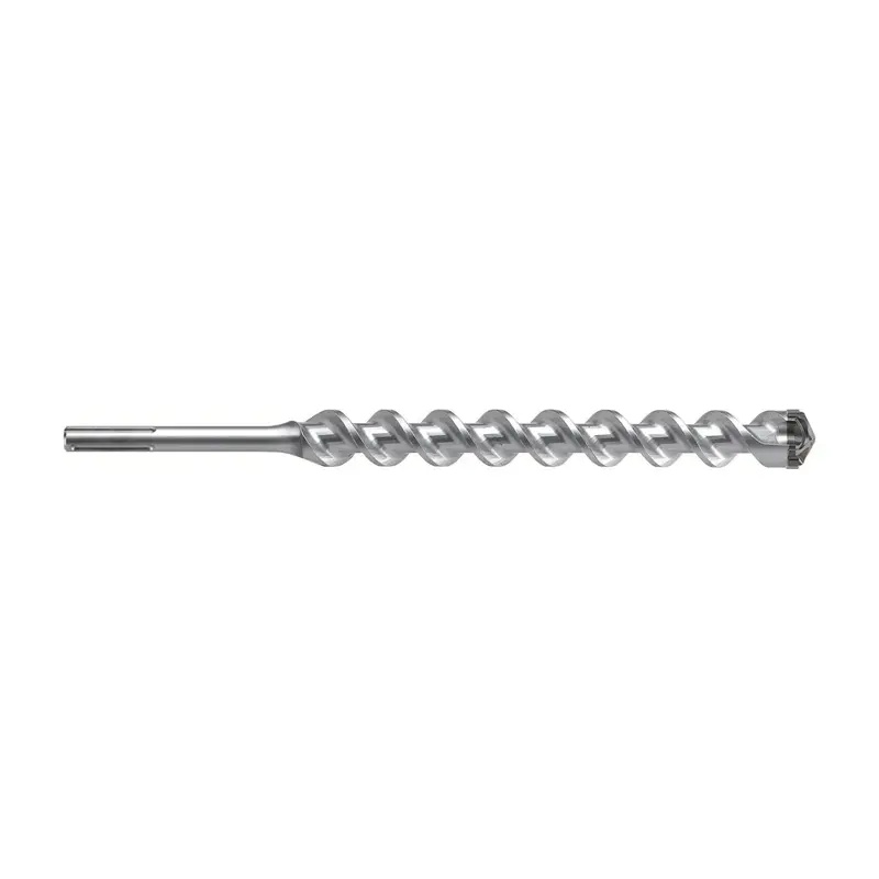 Diager Ultimax 646 Sds-Max Concrete Drill Bit – 10-Flute, 28X540Mm (Ref: 166D28L0540) – Clearance 1