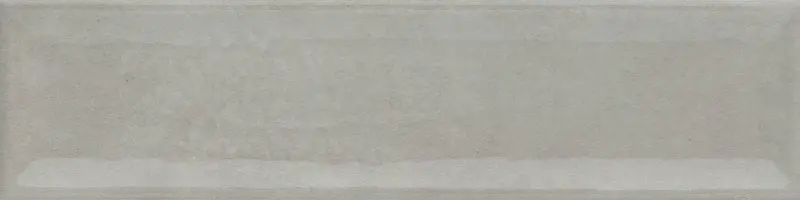 Emser Raku Series W32Rakusi0312P26 Ceramic Wall Tile – 12" X 3", Pressed Edge, Rectangular Design 1