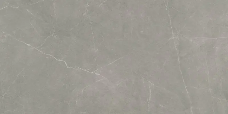 Emser Sterlina Ii F20Sterdo1224 Rectified Porcelain Floor Tile – 24" X 12", Dove Finish 1