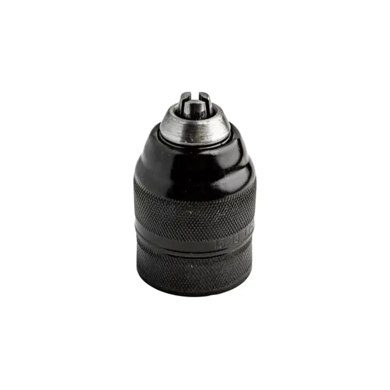 Erko Dry-System Grinder Adapter – M14-Hexa Mount For Diamond Bits (45003) – Clearance Sale 1