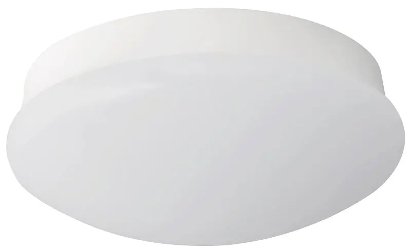 Eti 54652141 Led Spin Light Fixture – 120V, 22W, 1600 Lumens, 4000K Color Temperature 1