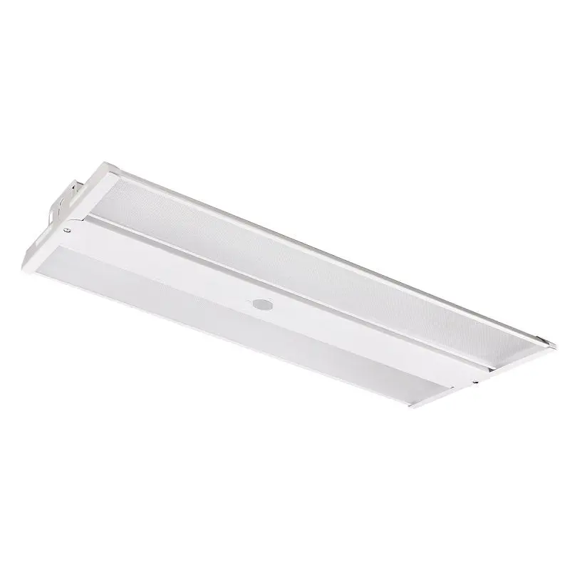 Eti Clhb-2-Lb3-Cp2-Mv-Lvd High Bay Led Fixture – 120/277V, 120–165W, Up To 23,500 Lumens 1