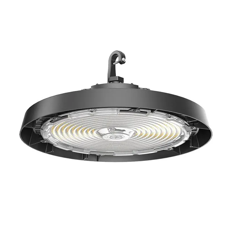 Eti Erhb-30L-Lb3-8-Cp3-Mv-Lvd-Bl Led High Bay Light – 120/277V, Up To 200W, 30,000 Lumens 1