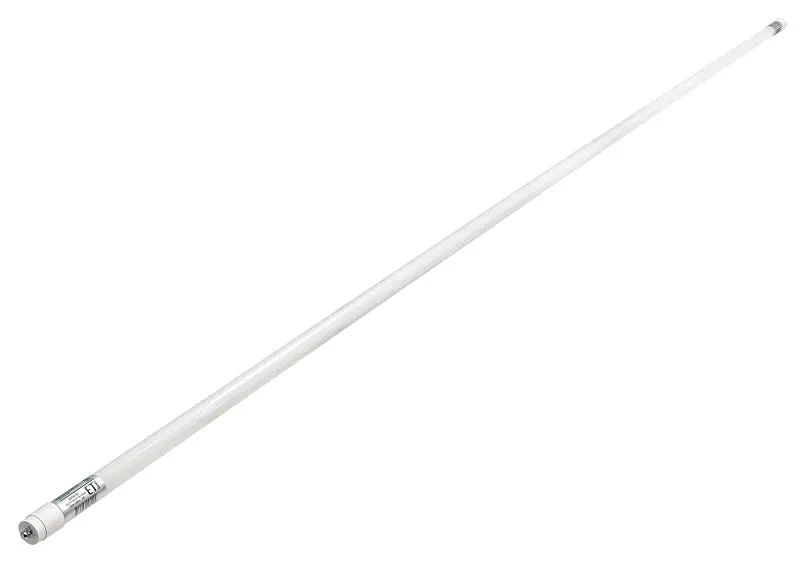 Eti Led T8 Tube Light Bulb – 80W Equivalent, Fa8 Base, 5000K Daylight Color Temperature 1