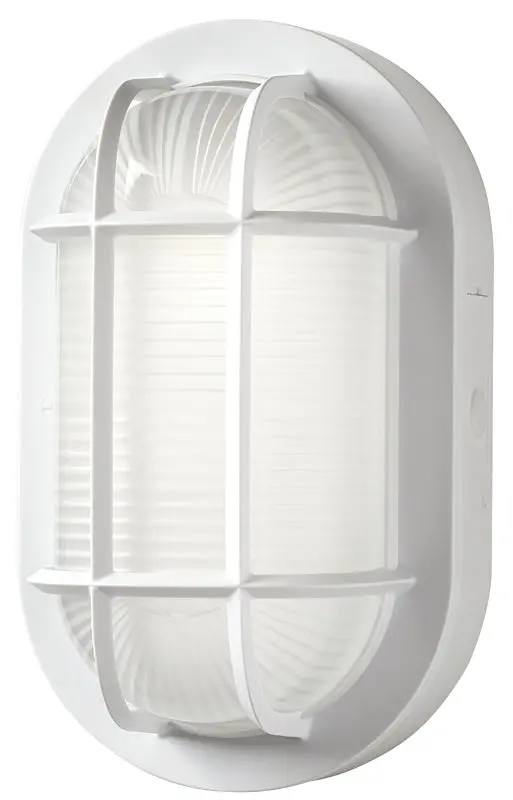 Eti Mb Series 504071020 Led Marine Bulkhead Light – 120/277V, 870 Lumens, Adjustable 135–180° Beam 1