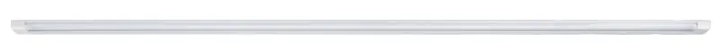 Eti Uc Series Magnetic Under-Cabinet Led Light – 12.08W, 1050 Lumens, 120V, 160Ma 1