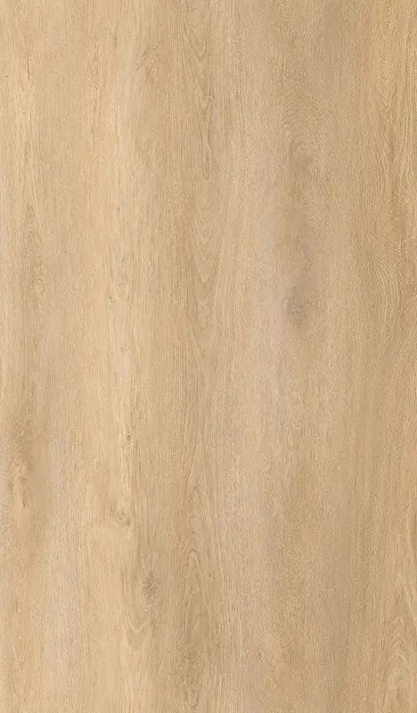 Everything Building Pro Ev1001 Rigid Core Luxury Vinyl Plank – Sabbatia Elm Finish, Waterproof Flooring 1