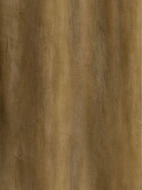 Everything Building Pro Ev2006Gd Deep Oak Luxury Vinyl Floor Tile – Commercial Grade 1