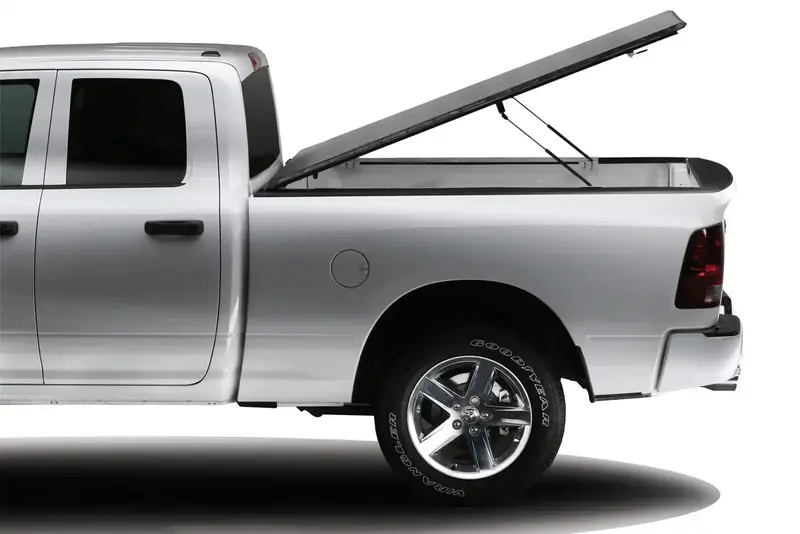 Extang Full Tilt Sl-73-96 Tonneau Cover – Fits 1973–1998 Ford F-Series Trucks (6'6") 1