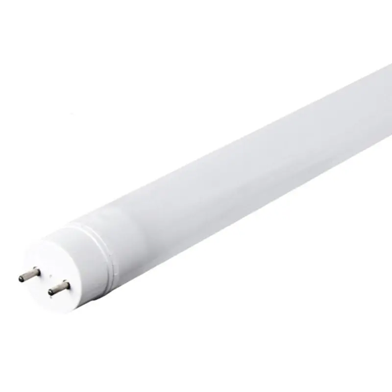 Feit Electric Hybrid Led Tube Light – 15W, 1850 Lumens, 4100K Cool White, T4815/840/Ab/Led/10 Model 1