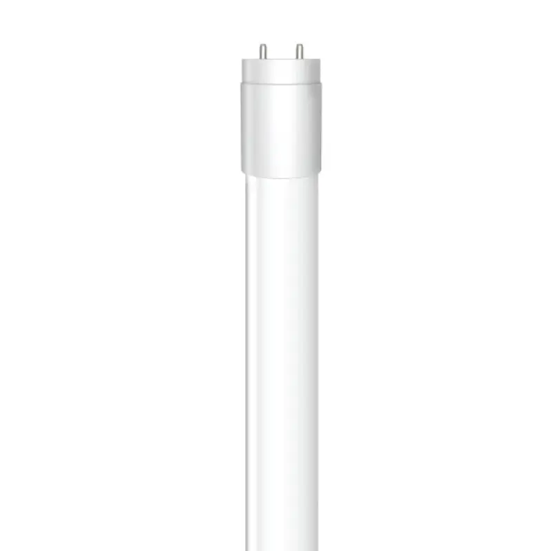 Feit Electric T8 Led Linear Tube – 18W, 1800 Lumens, Ballast Bypass (Type B), 4-Cct Options 1
