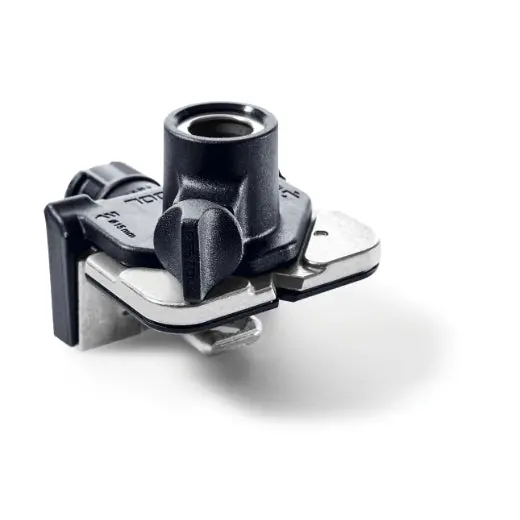 Festool 203164 Bs-Kv D15 Drilling Template For Precise Hole Alignment 1