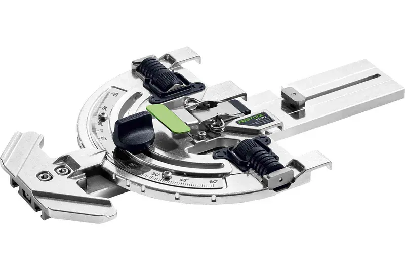 Festool Fs-Wa Angle Stop For Precise Miter And Bevel Cuts 1