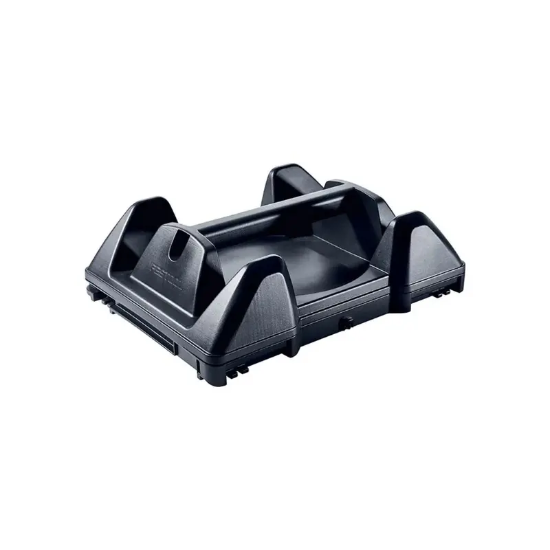 Festool Whr-Ct Lhs 2 Tool Holder – Compact Workbench Attachment, Model 205274 – Clearance Sale 1