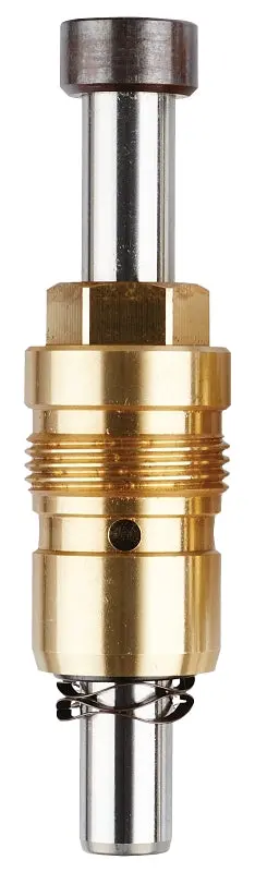 Graco Proxchange Replacement Pump For Magnum A60/A80 Pro Plus Sprayers 1