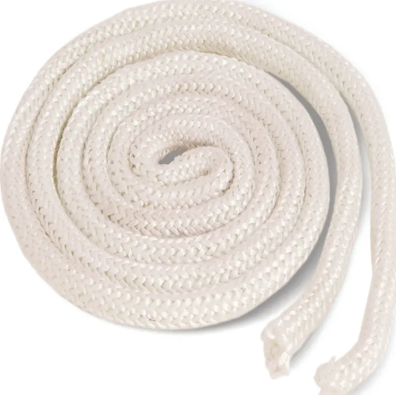 Imperial Ga0169 Fiberglass Gasket Rope – 3/8" Width, 150 Feet 1