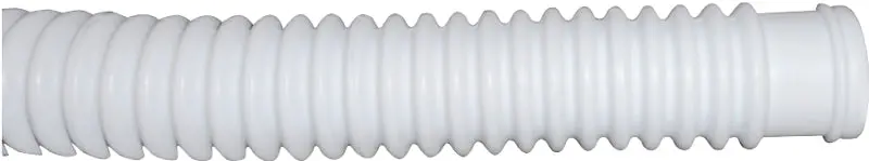 Jed Pool Tools 252-Foot Vacuum Hose For Swimming Pool Cleaning 1