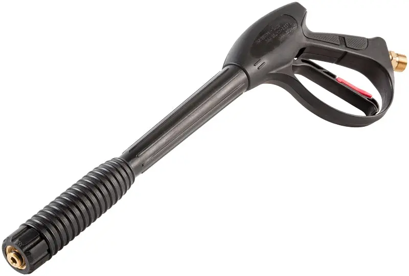 Kärcher 4000 Psi Trigger Gun – Durable Plastic Design, Compatible With Pressure Washer Systems 1