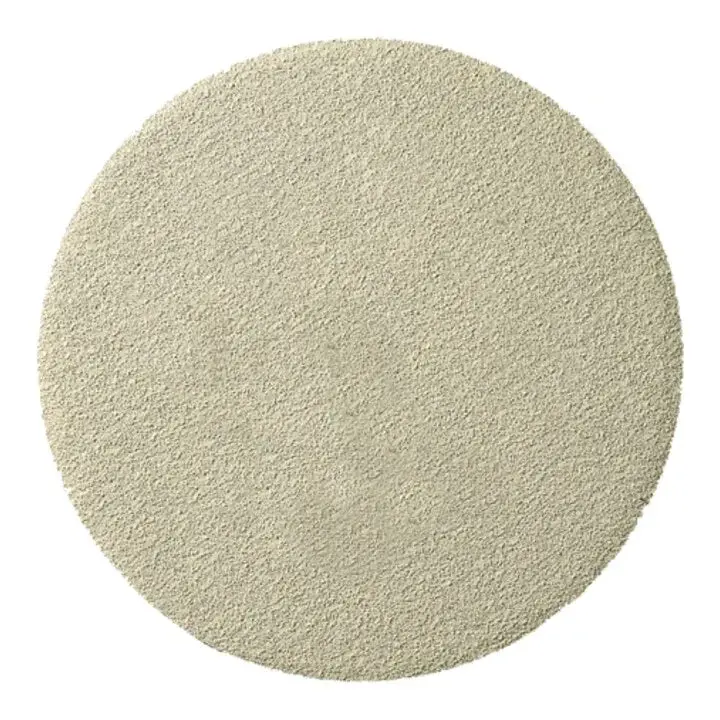 Klingspor Ps 33 Bk Hook-And-Loop Abrasive Disc – 150Mm, Grit 150, 100-Pack, Model 148375 – Clearance Sale 1