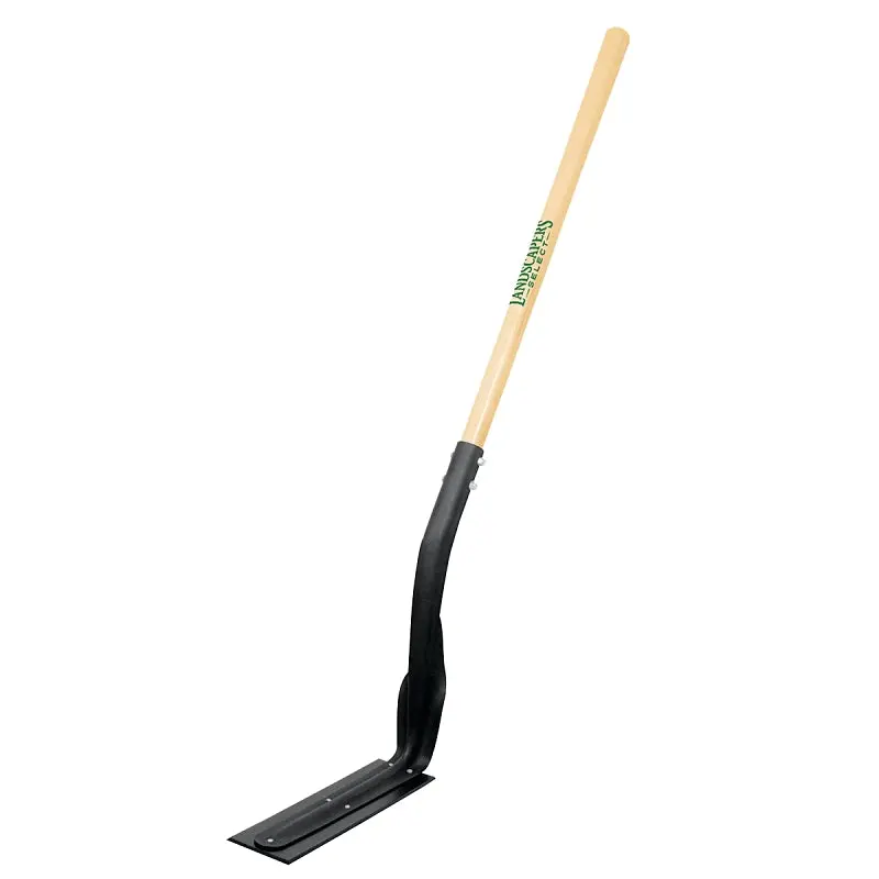 Landscapers Select 34581 Heavy-Duty Weed & Grass Trimmer 1