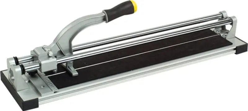 M-D 49905 Heavy-Duty Cutter – 24-Inch Cutting Capacity, Designed For Steel Materials 1