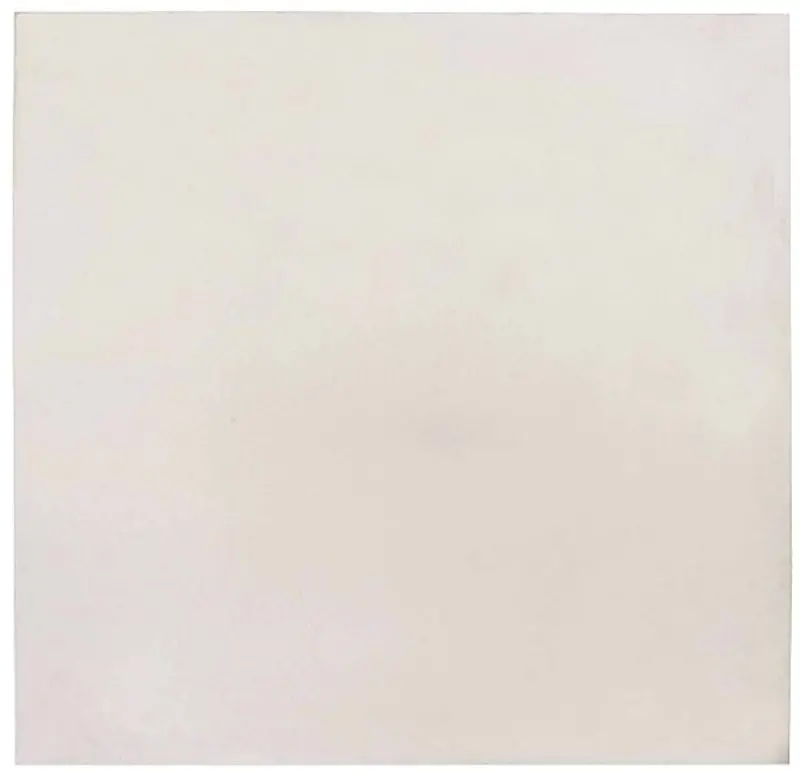 M-D 57000 Aluminum Plain Tread Metal Sheet – 36 X 36 Inches, Mill Finish 1