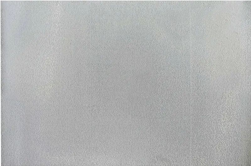M-D Building Products 57851 Galvanized Steel Sheet – 28-Gauge, 36-Inch × 36-Inch Flat Panel 1