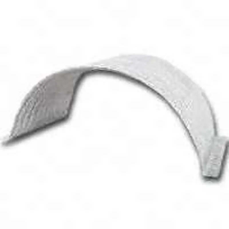 Marshall Stamping Awr30 Galvanized Steel Area Wall – 16" L × 37" W × 30" H 1