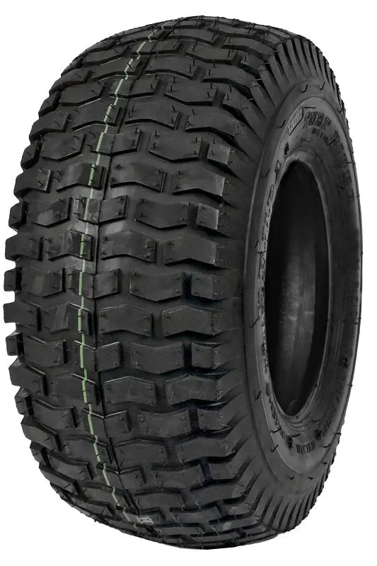 Martin 16X650-8 Tubeless Turf Tire With K358 Tread Pattern 1