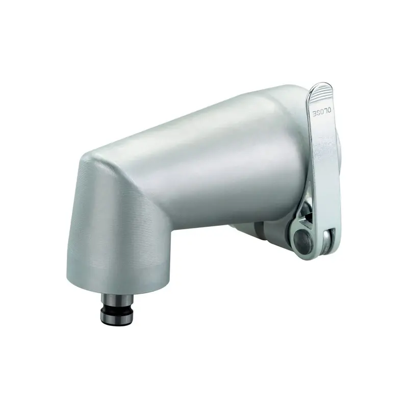 Metabo Quick-Change Angle Adapter – Fast-Swap Design, Model 627242000 – Clearance Sale 1