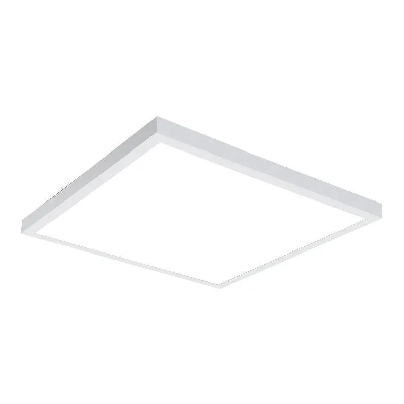 Metalux 22Mms-L3C3-Unv Led Panel Light – 41W, 4947 Lumens, 5000K, 120/277V, 0.15A 1
